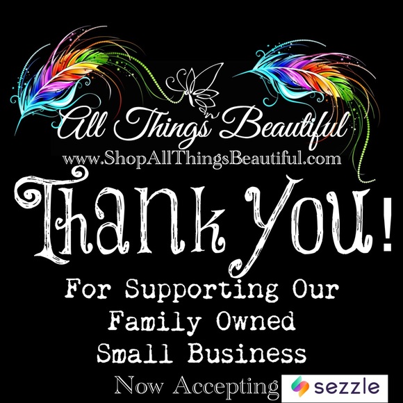 🚂Crazy Train🚂Rule The Roost Baseball Tee🚂 - Picture 5 of 5